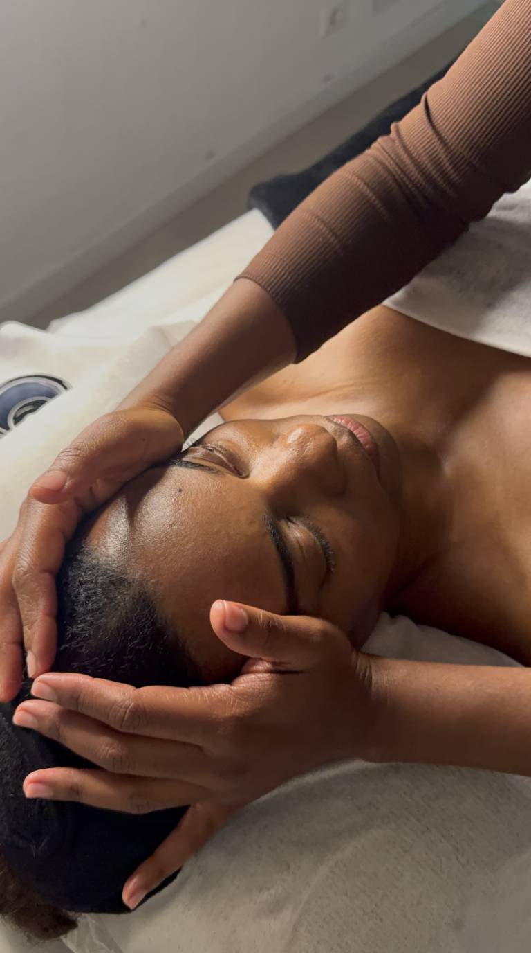 Glowmissglow-sobre-mi-4a